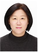 정혜영